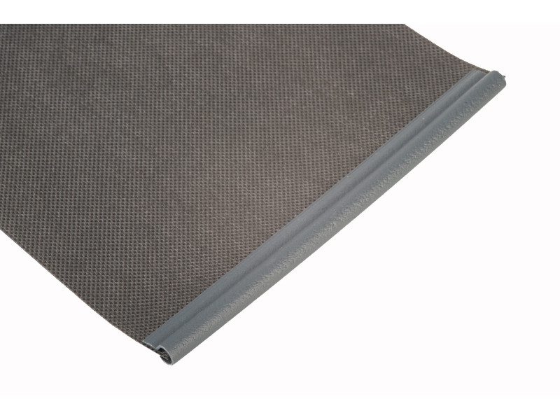 Klipsy do Taśm ogrodzeniowych 2