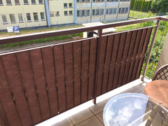Gdańsk