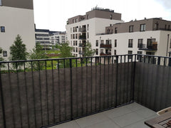 Kraków, Polska