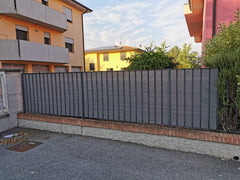 Bergamo, Włochy