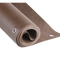 Osłona balkonowa standard 150g Brązowa