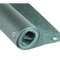 Osłona balkonowa standard 150g zielona
