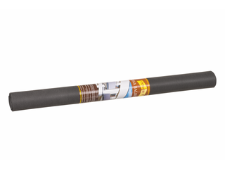 Osłona balkonowa standard 150g grafitowa