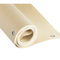 Osłona balkonowa standard 150g beżowa