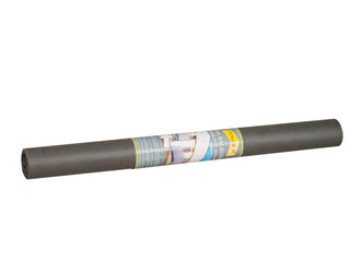 Osłona balkonowa standard 150g szara