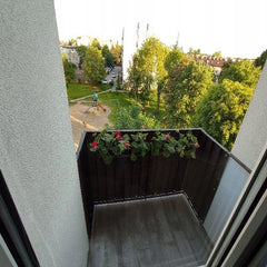 Tarnów, Polska