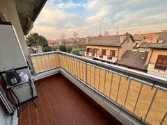 Niemcy, okolice Stuttgartu