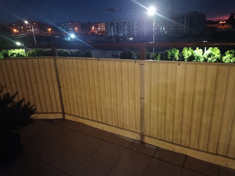 Włochy, okolice Turynu