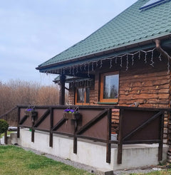 okolice Zakopanego
