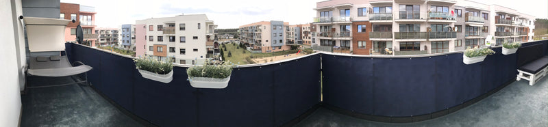 Bydgoszcz, Polska