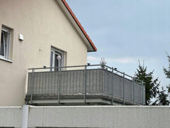 Tczew, Polska