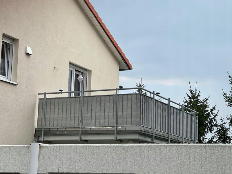 Tczew, Polska