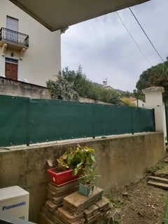 Pescara, Włochy