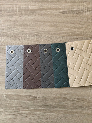 Próbnik materiał premium 240g