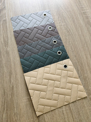 Próbnik materiał premium 240g