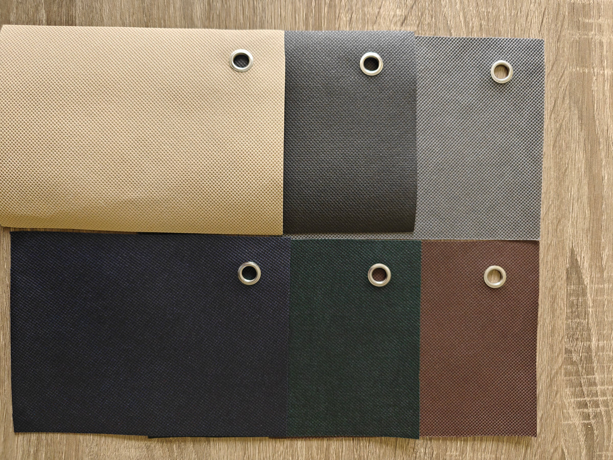 Próbnik materiał standard 150g