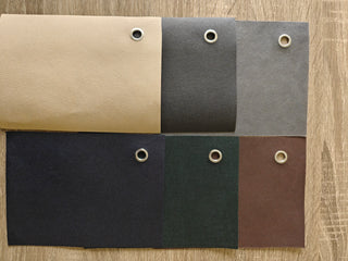 Próbnik materiał standard 150g