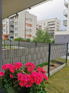 Polska
