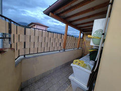 Włochy, Trento