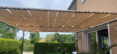 Niemcy, Stuttgart