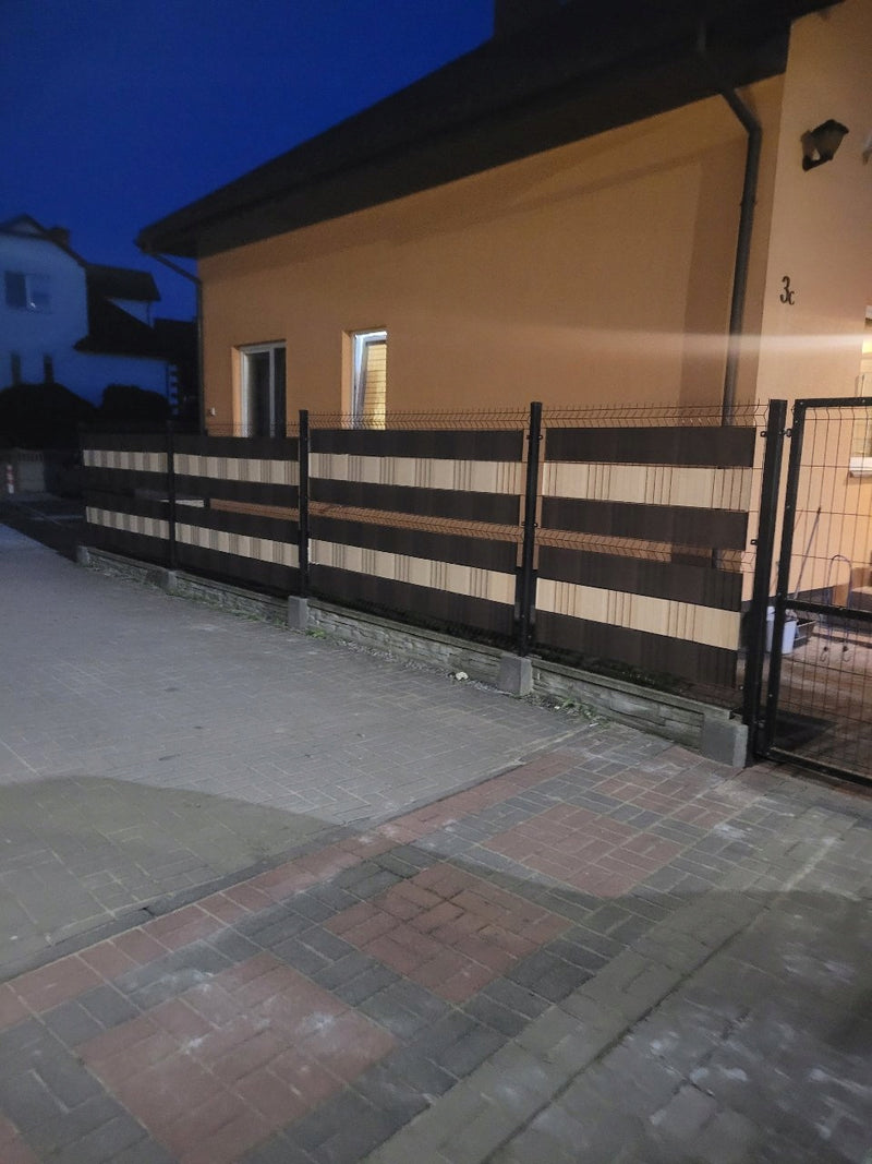 Polska, Gdańsk