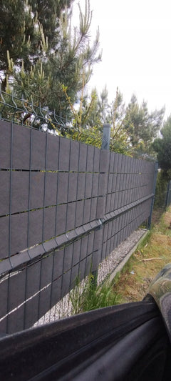 Polska, okolice Olsztyna