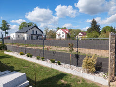 Polska, okolice Rzeszowa