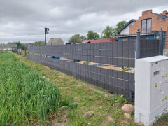 Polska, okolice Lublina