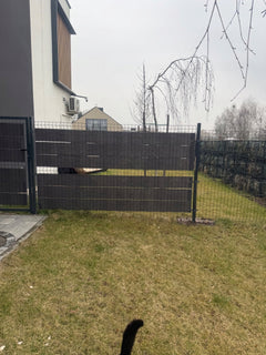 Polska, okolice Wrocławia