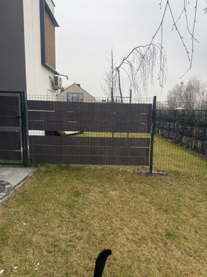 Polska, okolice Wrocławia