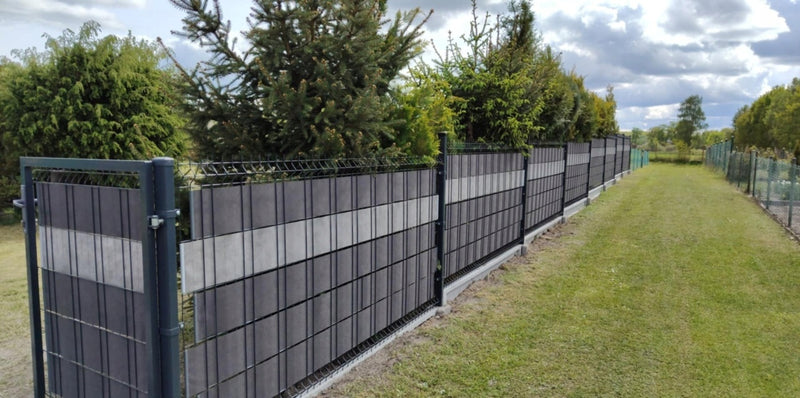 Polska, okolice Bydgoszczy