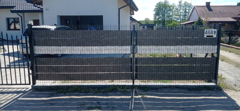 Polska, okolice Radomia