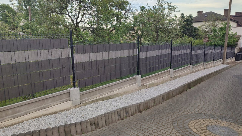 Polska, okolice Wadowic