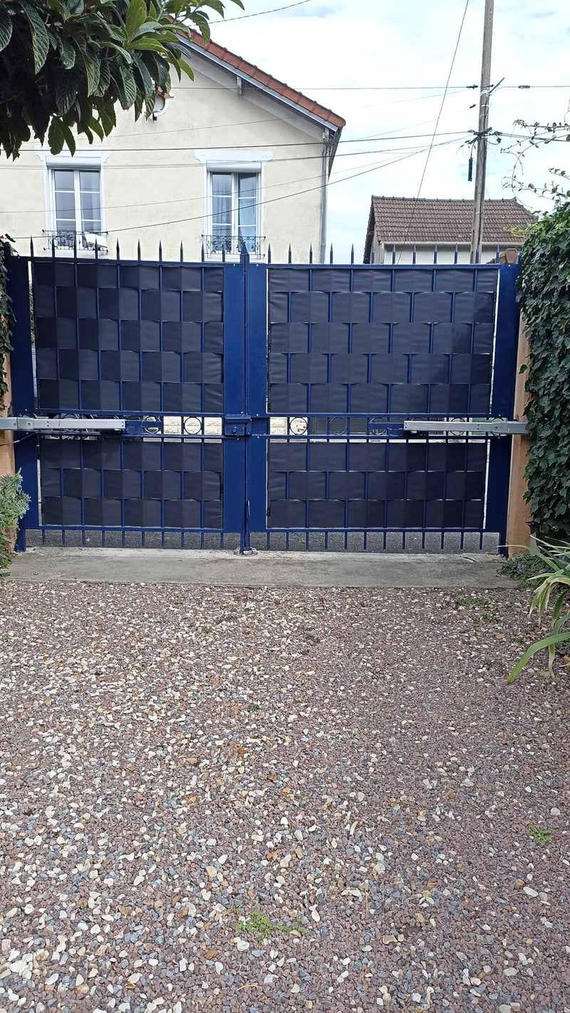 Francja