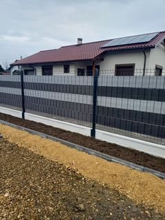 Polska, okolice Wrocławia