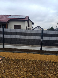 Polska, okolice Wrocławia