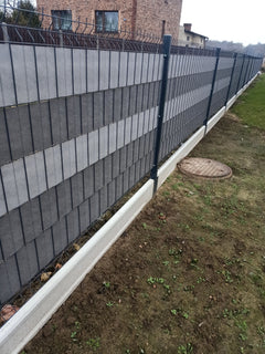 Polska, okolice Wrocławia