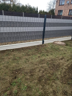 Polska, okolice Wrocławia