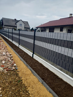 Polska, okolice Wrocławia