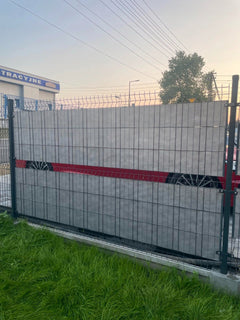 okolice Torunia, Polska