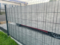 okolice Torunia, Polska