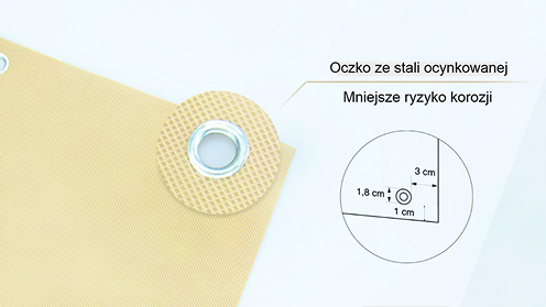 Czym jest Usługa wzmacniająca?