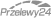 Przelewy24